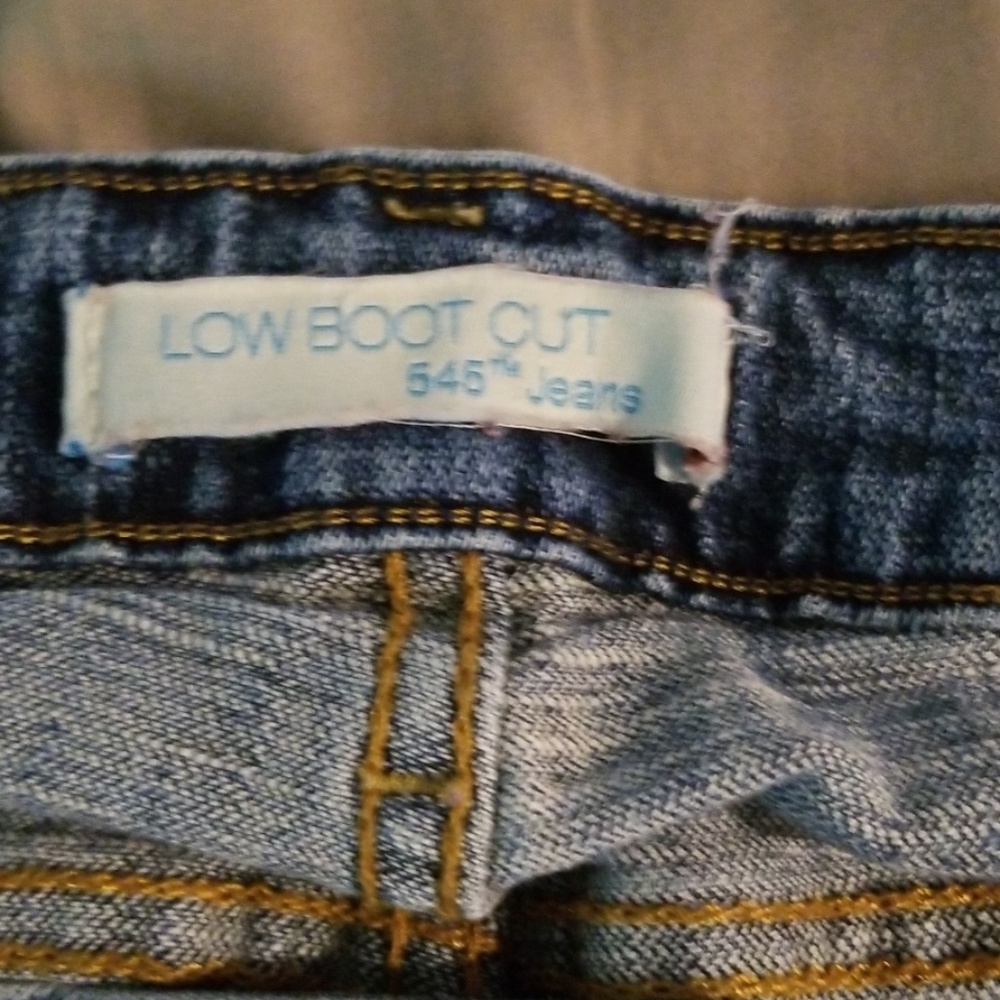 Bluejeans